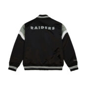 Mitchell-Ness-Oakland-Raiders-Heavyweight-Satin-Jacket-Black-back.jpg