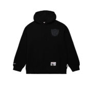 Mitchell-Ness-Oakland-Raiders-Tonal-Logo-Heavyweight-Fleece-Hoodie-Black.jpg