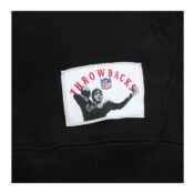 Mitchell-Ness-Oakland-Raiders-Tonal-Logo-Heavyweight-Fleece-Hoodie-Black-Logo.jpg