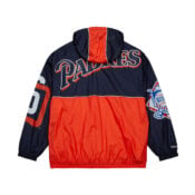 Mitchell-Ness-San-Diego-Padres-OG-2-0-Pullover-Anorak-Windbreaker-Navy-Blue-White-Orange-Back.jpg