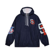 Mitchell-Ness-San-Diego-Padres-OG-2-0-Pullover-Anorak-Windbreaker-Navy-Blue-White-Orange-Front.jpg