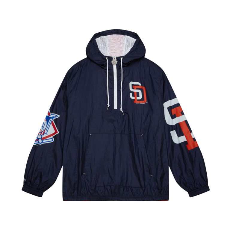 Mitchell-Ness-San-Diego-Padres-OG-2-0-Pullover-Anorak-Windbreaker-Navy-Blue-White-Orange-Front.jpg