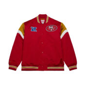 Mitchell-Ness-San-Francisco-49ers-Heavyweight-Satin-Jacket-Red.jpg