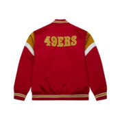 Mitchell-Ness-San-Francisco-49ers-Heavyweight-Satin-Jacket-Red-back.jpg
