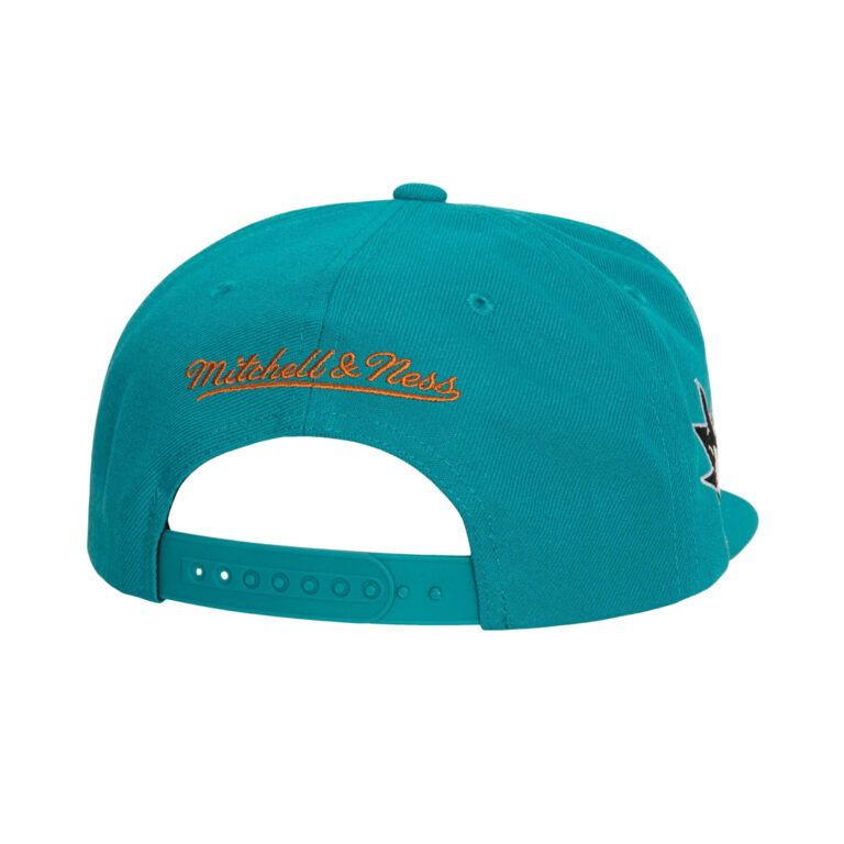Mitchell-Ness-San-Jose-Sharks-Alternate-Flip-Adjustable-Snapback-Hat-Teal-back-.jpg Mitchell-Ness-San-Jose-Sharks-Alternate-Flip-Adjustable-Snapback-Hat-Teal-back-.jpg