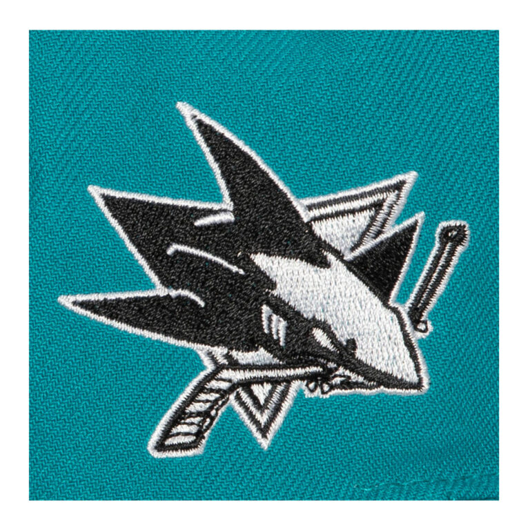 Mitchell-Ness-San-Jose-Sharks-Alternate-Flip-Adjustable-Snapback-Hat-Teal-jpg-logo-close-up.jpg Mitchell-Ness-San-Jose-Sharks-Alternate-Flip-Adjustable-Snapback-Hat-Teal-jpg-logo-close-up.jpg