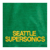 Mitchell-Ness-Seattle-Supersonics-All-Directions-Adjustable-Snapback-Hat-Green-logo-.jpg
