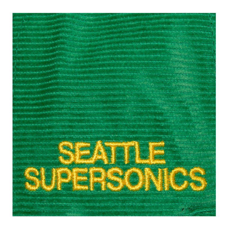 Mitchell-Ness-Seattle-Supersonics-All-Directions-Adjustable-Snapback-Hat-Green-logo-.jpg Mitchell-Ness-Seattle-Supersonics-All-Directions-Adjustable-Snapback-Hat-Green-logo-.jpg