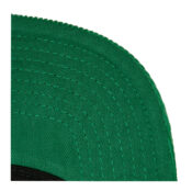 Mitchell-Ness-Seattle-Supersonics-All-Directions-Adjustable-Snapback-Hat-Green-undervisor-.jpg