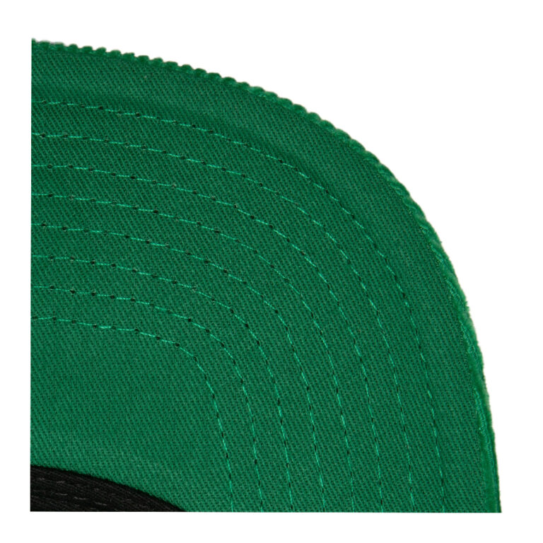 Mitchell-Ness-Seattle-Supersonics-All-Directions-Adjustable-Snapback-Hat-Green-undervisor-.jpg Mitchell-Ness-Seattle-Supersonics-All-Directions-Adjustable-Snapback-Hat-Green-undervisor-.jpg