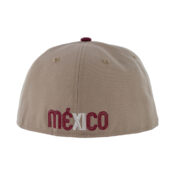 NE693F-1.jpg
