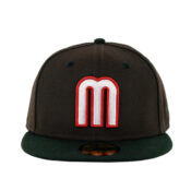 NEEDC7-1.jpg
