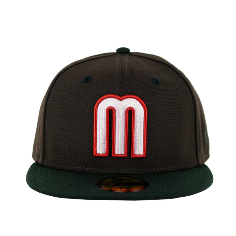 NEEDC7-1.jpg NEEDC7-1.jpg