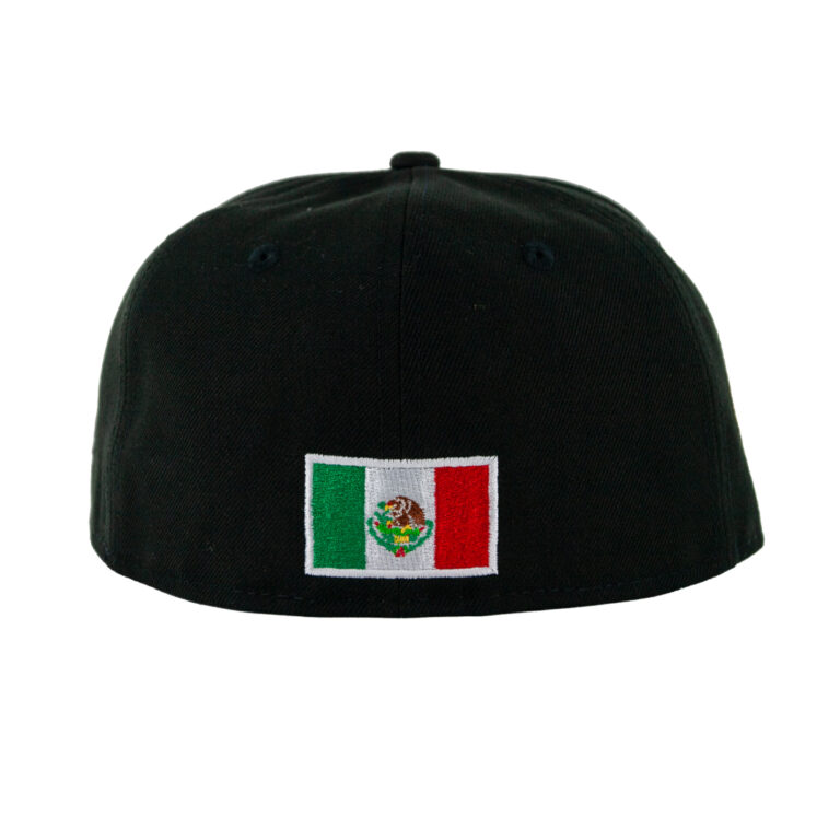 NEWERA-4.jpg NEWERA-4.jpg