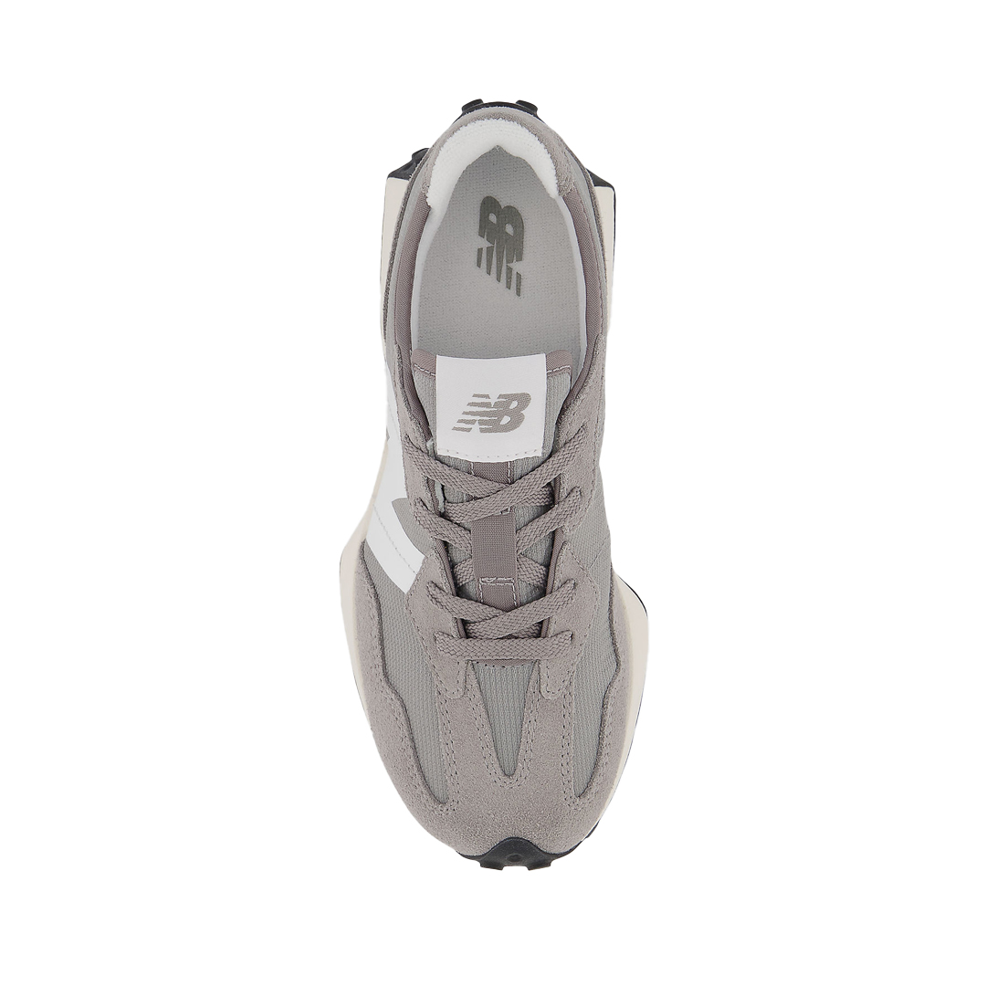 その他 Gian1990 New Balance 237 Shoe Grey Grey | Billion Creation