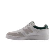 New-Balance-480-Shoes-White-Green.jpg