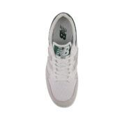 New-Balance-480-Shoes-White-Green-Up.jpg