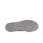 New-Balance-480-Shoes-White-Green-under.jpg