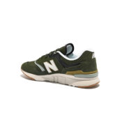 New-Balance-997H-Shoes-Green-Beige-Left.jpg