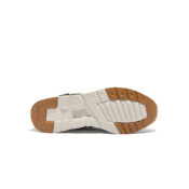 New-Balance-997H-Shoes-Green-Beige-down.jpg