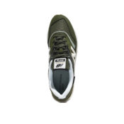 New-Balance-997H-Shoes-Green-Beige-up.jpg