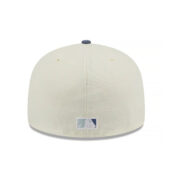 New-Era-59Fifty-Anaheim-Angels-The-Elements-Air-Fitted-Hat-Chrome-White-Slate-Blue-Back.jpg