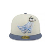 New-Era-59Fifty-Anaheim-Angels-The-Elements-Air-Fitted-Hat-Chrome-White-Slate-Blue-Front.jpg