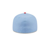 New-Era-59Fifty-Chicago-White-Sox-Powder-Blues-Fitted-Hat-Sky-Blue-Red-White-Back.jpg