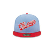 New-Era-59Fifty-Chicago-White-Sox-Powder-Blues-Fitted-Hat-Sky-Blue-Red-White-Front.jpg
