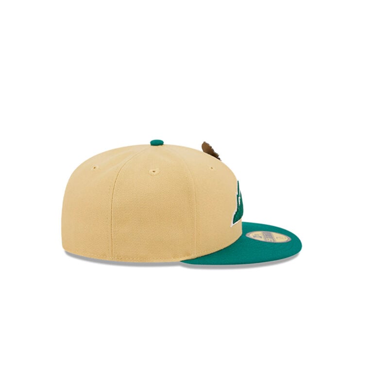 New-Era-59Fifty-Colorado-Rockies-The-Elements-Earth-Fitted-Hat-Vegas-Gold-Emerald-Green-Right.jpg New-Era-59Fifty-Colorado-Rockies-The-Elements-Earth-Fitted-Hat-Vegas-Gold-Emerald-Green-Right.jpg