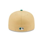 New-Era-59Fifty-Colorado-Rockies-The-Elements-Earth-Fitted-Hat-Vegas-Gold-Emerald-Green-bAck.jpg