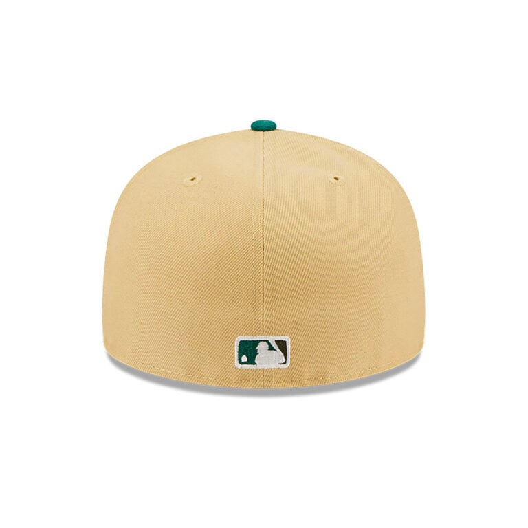 New-Era-59Fifty-Colorado-Rockies-The-Elements-Earth-Fitted-Hat-Vegas-Gold-Emerald-Green-bAck.jpg New-Era-59Fifty-Colorado-Rockies-The-Elements-Earth-Fitted-Hat-Vegas-Gold-Emerald-Green-bAck.jpg