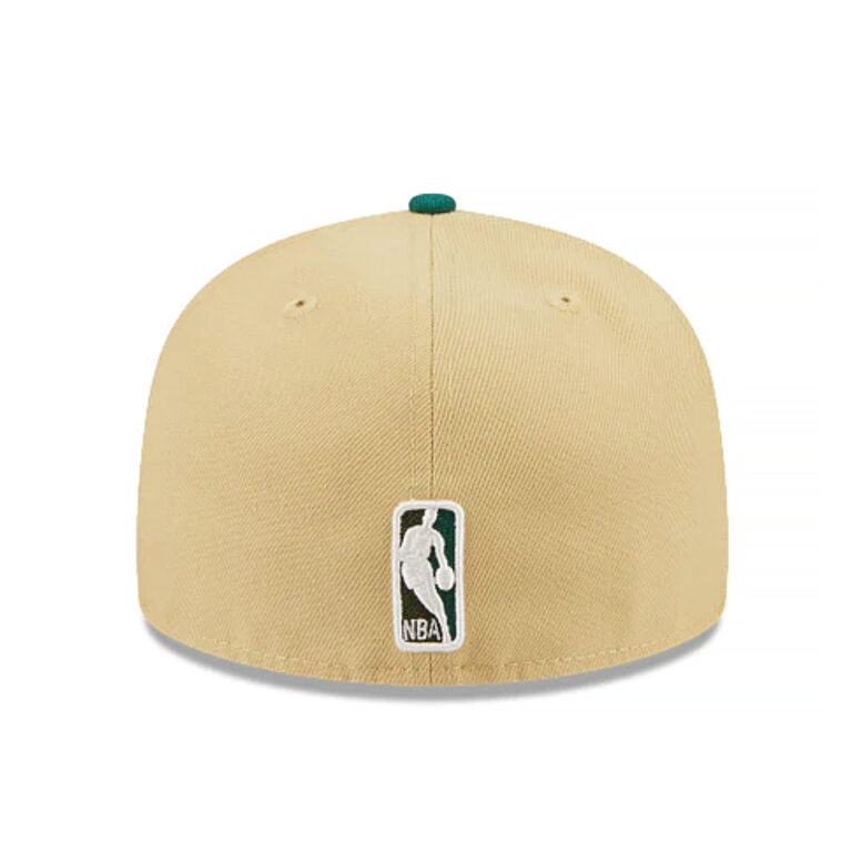 New-Era-59Fifty-Golden-State-Warrios-The-Elements-Earth-Fitted-Hat-Vegas-Gold-Emerald-Green-Back.jpg New-Era-59Fifty-Golden-State-Warrios-The-Elements-Earth-Fitted-Hat-Vegas-Gold-Emerald-Green-Back.jpg