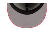 New-Era-59Fifty-Los-Angeles-Dodgers-The-Elements-Fire-Fitted-Hat-Burnt-Wood-Brown-H-Red-Undervisor.jpg