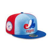 New-Era-59Fifty-Montreal-Expos-Powder-Blues-Fitted-Hat-Sky-Blue-Dazzle-Red-White-Blue.jpg