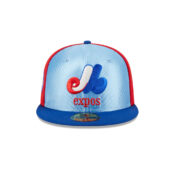 New-Era-59Fifty-Montreal-Expos-Powder-Blues-Fitted-Hat-Sky-Blue-Dazzle-Red-White-Blue-Front.jpg