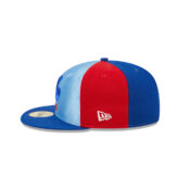 New-Era-59Fifty-Montreal-Expos-Powder-Blues-Fitted-Hat-Sky-Blue-Dazzle-Red-White-Blue-Left.jpg