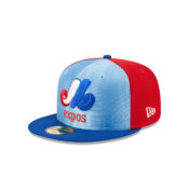 New-Era-59Fifty-Montreal-Expos-Powder-Blues-Fitted-Hat-Sky-Blue-Dazzle-Red-White-Blue-Left-Front.jpg