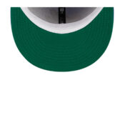 New-Era-59Fifty-Montreal-Expos-Powder-Blues-Fitted-Hat-Sky-Blue-Dazzle-Red-White-Blue-Undevrisor.jpg