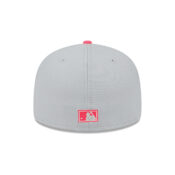 New-Era-59Fifty-San-Diego-Padres-Metallic-City-Fitted-Hat-Gray-Metallic-Gold-Pink-Back.jpg