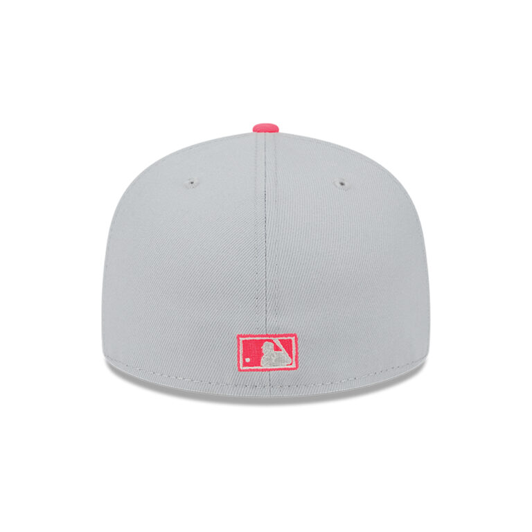 New-Era-59Fifty-San-Diego-Padres-Metallic-City-Fitted-Hat-Gray-Metallic-Gold-Pink-Back.jpg New-Era-59Fifty-San-Diego-Padres-Metallic-City-Fitted-Hat-Gray-Metallic-Gold-Pink-Back.jpg