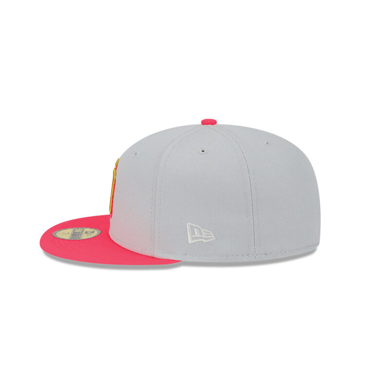 New-Era-59Fifty-San-Diego-Padres-Metallic-City-Fitted-Hat-Gray-Metallic-Gold-Pink-Left.jpg New-Era-59Fifty-San-Diego-Padres-Metallic-City-Fitted-Hat-Gray-Metallic-Gold-Pink-Left.jpg