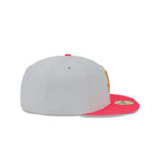New-Era-59Fifty-San-Diego-Padres-Metallic-City-Fitted-Hat-Gray-Metallic-Gold-Pink-Right.jpg