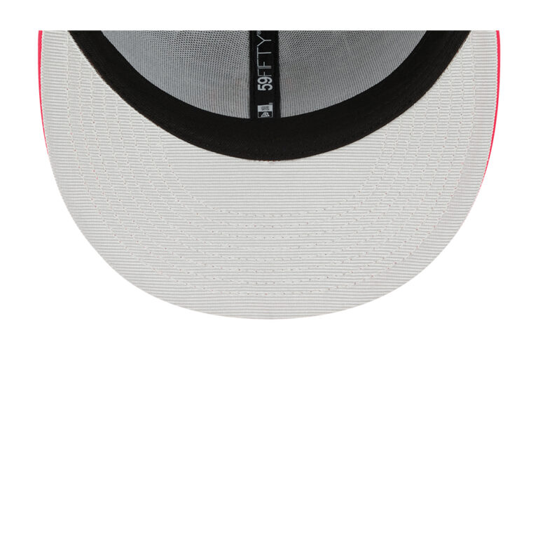 New-Era-59Fifty-San-Diego-Padres-Metallic-City-Fitted-Hat-Gray-Metallic-Gold-Pink-Undervisor.jpg New-Era-59Fifty-San-Diego-Padres-Metallic-City-Fitted-Hat-Gray-Metallic-Gold-Pink-Undervisor.jpg