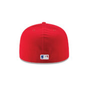 New-Era-59Fifty-Texas-Rangers-Alternate-On-Field-World-Series-Champions-2023-Side-Patch-Fitted-Hat-Red-Back.jpg