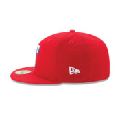 New-Era-59Fifty-Texas-Rangers-Alternate-On-Field-World-Series-Champions-2023-Side-Patch-Fitted-Hat-Red-Left.jpg