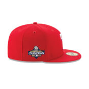 New-Era-59Fifty-Texas-Rangers-Alternate-On-Field-World-Series-Champions-2023-Side-Patch-Fitted-Hat-Red-Right.jpg