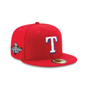 New-Era-59Fifty-Texas-Rangers-Alternate-On-Field-World-Series-Champions-2023-Side-Patch-Fitted-Hat-Red-Right-Front.jpg