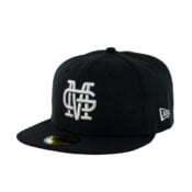 New-Era-9Fifty-Guadalajara-Mariachis-Game-Fitted-Hat-Black-Silver-Left-Front.jpg