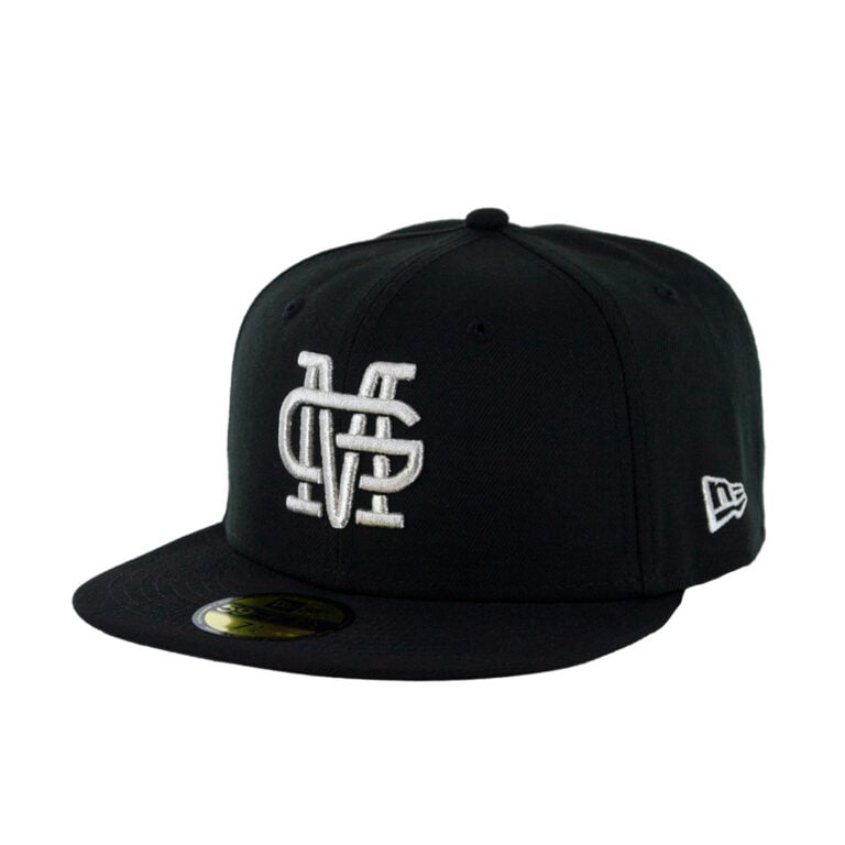 New-Era-9Fifty-Guadalajara-Mariachis-Game-Fitted-Hat-Black-Silver-Left-Front.jpg